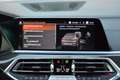 BMW X6 xDrive40i M-Sport Aut. | Panorama | Laser | Dravi Grau - thumbnail 24