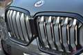BMW X6 xDrive40i M-Sport Aut. | Panorama | Laser | Dravi Grau - thumbnail 3