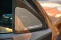 BMW X6 xDrive40i M-Sport Aut. | Panorama | Laser | Dravi Grau - thumbnail 40