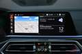 BMW X6 xDrive40i M-Sport Aut. | Panorama | Laser | Dravi Grau - thumbnail 22