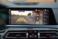 BMW X6 xDrive40i M-Sport Aut. | Panorama | Laser | Dravi Grau - thumbnail 27