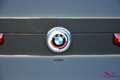 BMW X6 xDrive40i M-Sport Aut. | Panorama | Laser | Dravi Grau - thumbnail 10