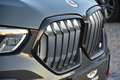 BMW X6 xDrive40i M-Sport Aut. | Panorama | Laser | Dravi Grau - thumbnail 37