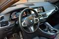 BMW X6 xDrive40i M-Sport Aut. | Panorama | Laser | Dravi Grau - thumbnail 6