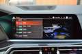 BMW X6 xDrive40i M-Sport Aut. | Panorama | Laser | Dravi Grau - thumbnail 35