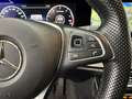 Mercedes-Benz E 220 d NIGHT*KAMERA*WIDESCREEN*APPLE CAR*LEDER Weiß - thumbnail 48
