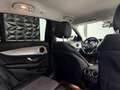 Mercedes-Benz E 220 d NIGHT*KAMERA*WIDESCREEN*APPLE CAR*LEDER Weiß - thumbnail 24