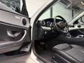 Mercedes-Benz E 220 d NIGHT*KAMERA*WIDESCREEN*APPLE CAR*LEDER Weiß - thumbnail 29