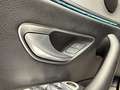 Mercedes-Benz E 220 d NIGHT*KAMERA*WIDESCREEN*APPLE CAR*LEDER Weiß - thumbnail 31