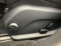 Mercedes-Benz E 220 d NIGHT*KAMERA*WIDESCREEN*APPLE CAR*LEDER Weiß - thumbnail 44