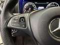 Mercedes-Benz E 220 d NIGHT*KAMERA*WIDESCREEN*APPLE CAR*LEDER Weiß - thumbnail 46