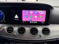 Mercedes-Benz E 220 d NIGHT*KAMERA*WIDESCREEN*APPLE CAR*LEDER Weiß - thumbnail 21