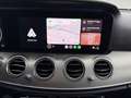 Mercedes-Benz E 220 d NIGHT*KAMERA*WIDESCREEN*APPLE CAR*LEDER Weiß - thumbnail 23