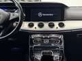 Mercedes-Benz E 220 d NIGHT*KAMERA*WIDESCREEN*APPLE CAR*LEDER Weiß - thumbnail 36