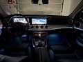 Mercedes-Benz E 220 d NIGHT*KAMERA*WIDESCREEN*APPLE CAR*LEDER Weiß - thumbnail 2