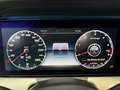 Mercedes-Benz E 220 d NIGHT*KAMERA*WIDESCREEN*APPLE CAR*LEDER Weiß - thumbnail 47