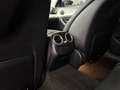 Mercedes-Benz E 220 d NIGHT*KAMERA*WIDESCREEN*APPLE CAR*LEDER Weiß - thumbnail 28