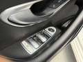 Mercedes-Benz E 220 d NIGHT*KAMERA*WIDESCREEN*APPLE CAR*LEDER Weiß - thumbnail 32