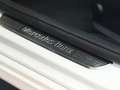 Mercedes-Benz E 220 d NIGHT*KAMERA*WIDESCREEN*APPLE CAR*LEDER Weiß - thumbnail 34