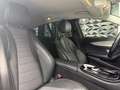 Mercedes-Benz E 220 d NIGHT*KAMERA*WIDESCREEN*APPLE CAR*LEDER Weiß - thumbnail 26
