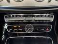 Mercedes-Benz E 220 d NIGHT*KAMERA*WIDESCREEN*APPLE CAR*LEDER Weiß - thumbnail 41