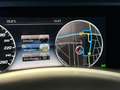 Mercedes-Benz E 220 d NIGHT*KAMERA*WIDESCREEN*APPLE CAR*LEDER Weiß - thumbnail 49