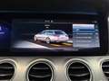 Mercedes-Benz E 220 d NIGHT*KAMERA*WIDESCREEN*APPLE CAR*LEDER Weiß - thumbnail 42