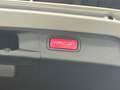 Mercedes-Benz E 220 d NIGHT*KAMERA*WIDESCREEN*APPLE CAR*LEDER Weiß - thumbnail 11