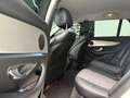 Mercedes-Benz E 220 d NIGHT*KAMERA*WIDESCREEN*APPLE CAR*LEDER Weiß - thumbnail 27