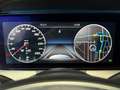 Mercedes-Benz E 220 d NIGHT*KAMERA*WIDESCREEN*APPLE CAR*LEDER Weiß - thumbnail 50