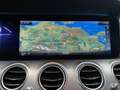 Mercedes-Benz E 220 d NIGHT*KAMERA*WIDESCREEN*APPLE CAR*LEDER Weiß - thumbnail 43