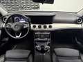 Mercedes-Benz E 220 d NIGHT*KAMERA*WIDESCREEN*APPLE CAR*LEDER Weiß - thumbnail 35