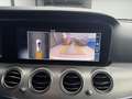 Mercedes-Benz E 220 d NIGHT*KAMERA*WIDESCREEN*APPLE CAR*LEDER Weiß - thumbnail 22