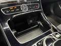 Mercedes-Benz E 220 d NIGHT*KAMERA*WIDESCREEN*APPLE CAR*LEDER Weiß - thumbnail 40