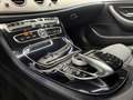 Mercedes-Benz E 220 d NIGHT*KAMERA*WIDESCREEN*APPLE CAR*LEDER Weiß - thumbnail 39