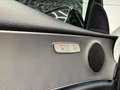 Mercedes-Benz E 220 d NIGHT*KAMERA*WIDESCREEN*APPLE CAR*LEDER Weiß - thumbnail 30