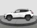 Hyundai TUCSON HYBRID 1.6 T-GDI TREND KRELL SOUNDSYSTEM LED EL. H Weiß - thumbnail 2