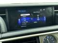 Lexus IS 300 300h 25th Edition | Dealer Onderhouden | Navigatie Gris - thumbnail 39