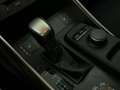 Lexus IS 300 300h 25th Edition | Dealer Onderhouden | Navigatie Gris - thumbnail 13