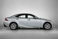 Lexus IS 300 300h 25th Edition | Dealer Onderhouden | Navigatie Gris - thumbnail 16
