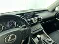 Lexus IS 300 300h 25th Edition | Dealer Onderhouden | Navigatie Gris - thumbnail 7