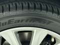 Lexus IS 300 300h 25th Edition | Dealer Onderhouden | Navigatie Gris - thumbnail 43