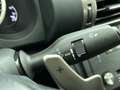 Lexus IS 300 300h 25th Edition | Dealer Onderhouden | Navigatie Gris - thumbnail 25