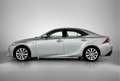 Lexus IS 300 300h 25th Edition | Dealer Onderhouden | Navigatie Gris - thumbnail 3