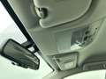 Lexus IS 300 300h 25th Edition | Dealer Onderhouden | Navigatie Gris - thumbnail 32