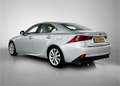 Lexus IS 300 300h 25th Edition | Dealer Onderhouden | Navigatie Gris - thumbnail 18