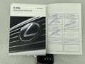 Lexus IS 300 300h 25th Edition | Dealer Onderhouden | Navigatie Gris - thumbnail 14
