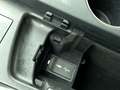 Lexus IS 300 300h 25th Edition | Dealer Onderhouden | Navigatie Gris - thumbnail 37