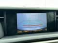 Lexus IS 300 300h 25th Edition | Dealer Onderhouden | Navigatie Gris - thumbnail 10