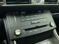 Lexus IS 300 300h 25th Edition | Dealer Onderhouden | Navigatie Gris - thumbnail 12